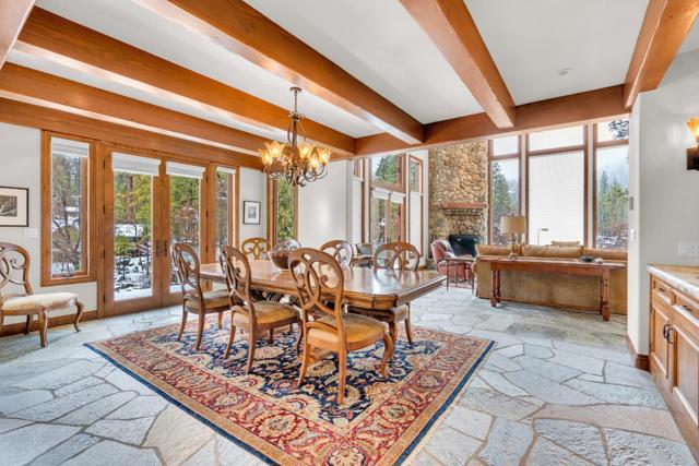 7899 Forest Drive,  CA: https://media.crmls.org/mediaz/8bd29cbf-334f-4361-b5ee-c1eb9d31410d.jpg
