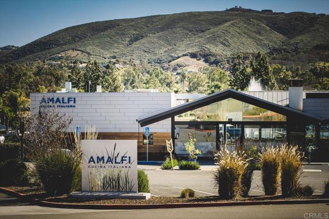 Detail Gallery Image 63 of 68 For 1682 Circa Del Lago #A101,  San Marcos,  CA 92078 - 1 Beds | 1 Baths