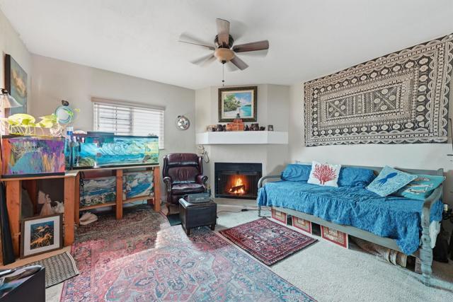 Detail Gallery Image 21 of 41 For 10 Fifth Avenue, Chula Vista,  CA 91910 - 4 Beds | 2 Baths