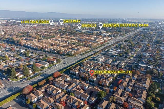 2144 Kingsbury Circle, Santa Clara CA: https://media.crmls.org/mediaz/8bd307cd-5ef2-4dd8-ab0b-7ba68cfb85fa.jpg
