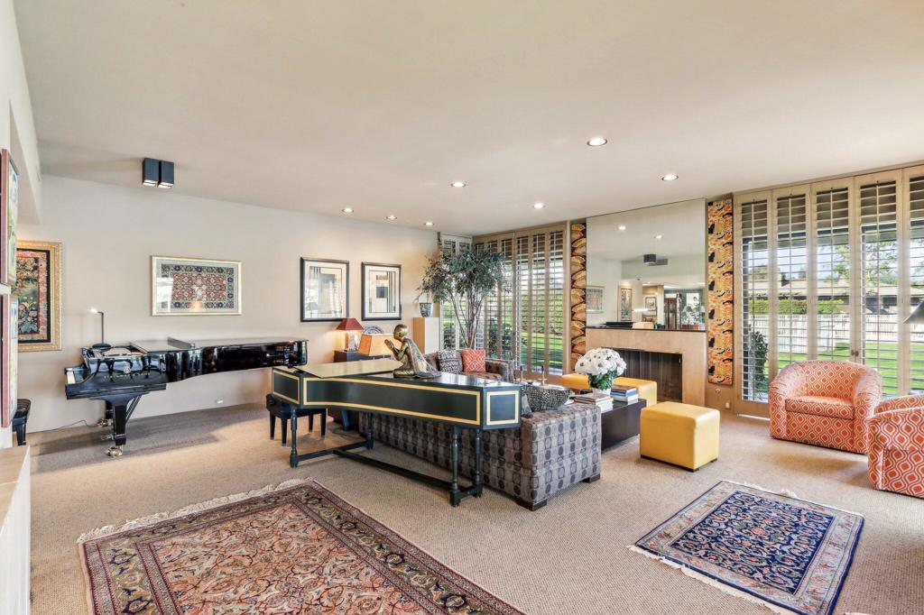 MLS #219138299DA image #10