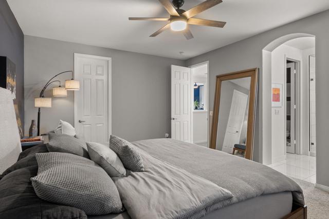 67860 Via Seguro, Cathedral City CA: https://media.crmls.org/mediaz/8bd328de-c546-4fb6-b067-817c89fa6693.jpg