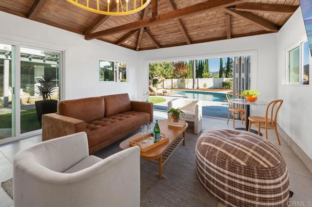 Detail Gallery Image 48 of 64 For 866 Windridge Cir, San Marcos,  CA 92078 - 4 Beds | 2 Baths