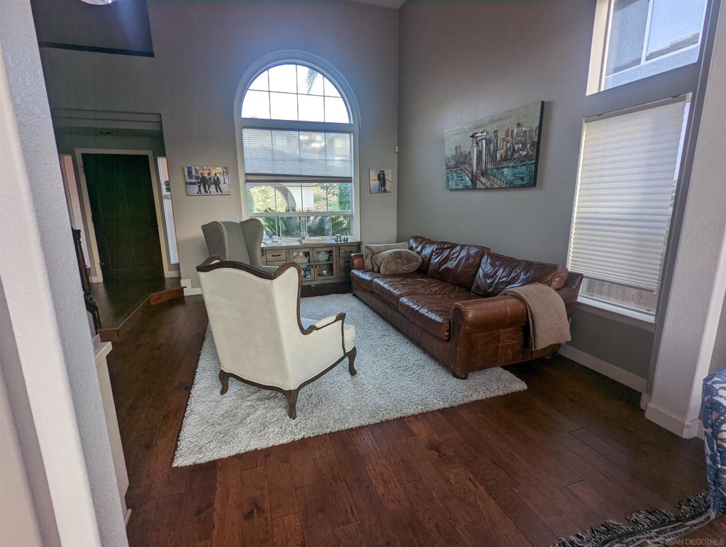 11216 Monticook Ct - photo 5