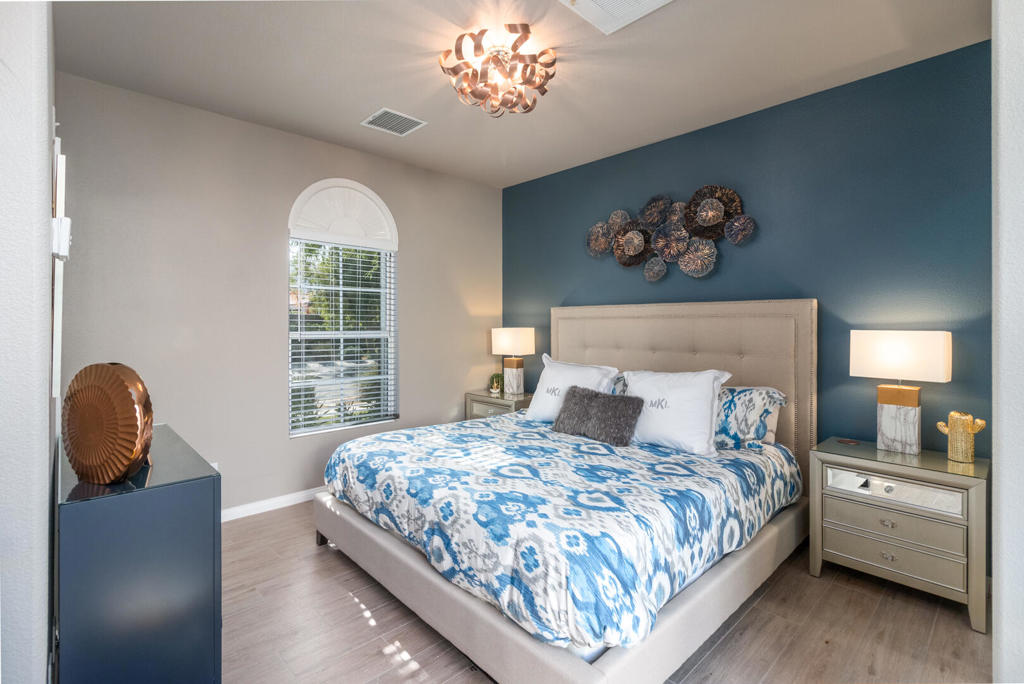 MLS #219122203DA img 21