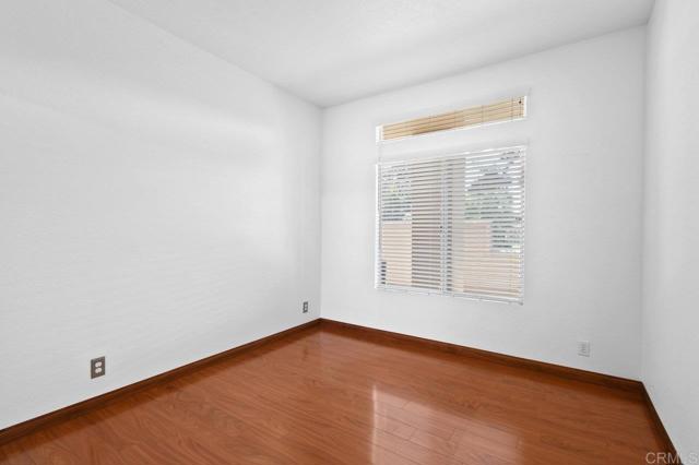 Detail Gallery Image 17 of 36 For 7254 Shoreline Dr #131,  San Diego,  CA 92122 - 2 Beds | 2 Baths