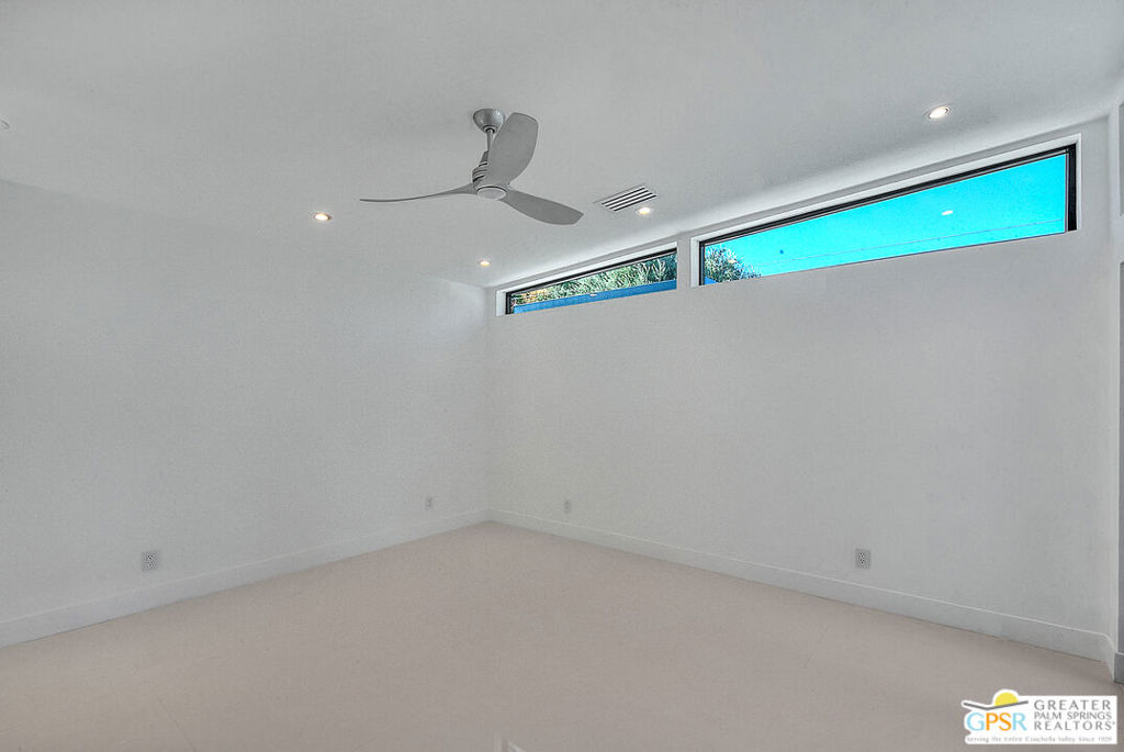 MLS #25579597PS image #26