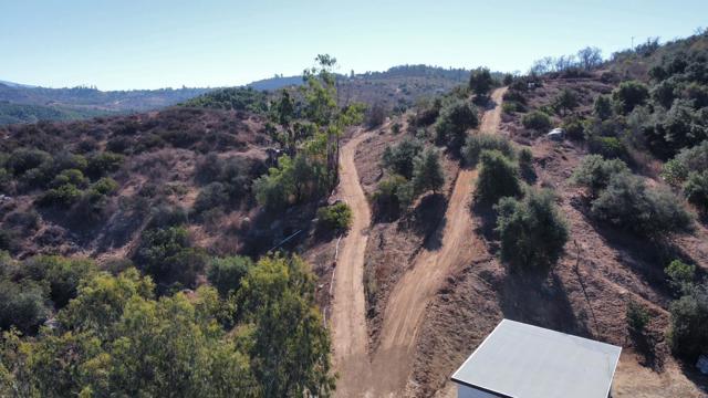 Image 17 of 28 For 11927 Keys Creek Rd