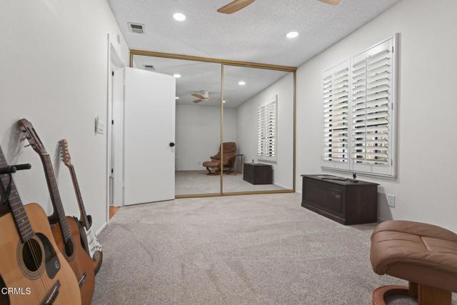 Detail Gallery Image 39 of 65 For 3683 via Pacifica Walk, Oxnard,  CA 93035 - 3 Beds | 3 Baths