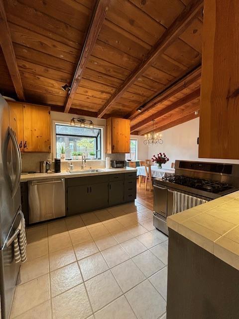 136 Lorie Court, Walnut Creek CA: https://media.crmls.org/mediaz/8bd41b8a-be69-4715-89ac-d9f459c75f7e.jpg