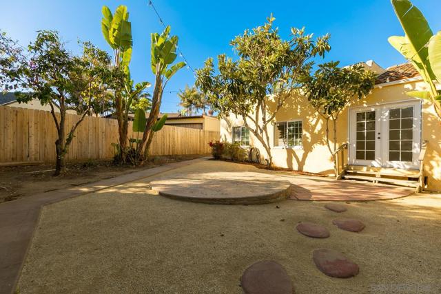 1980 Chatsworth Blvd., San Diego CA: https://media.crmls.org/mediaz/8bd4297a-a5d4-4549-ba69-024a68bc34b0.jpg