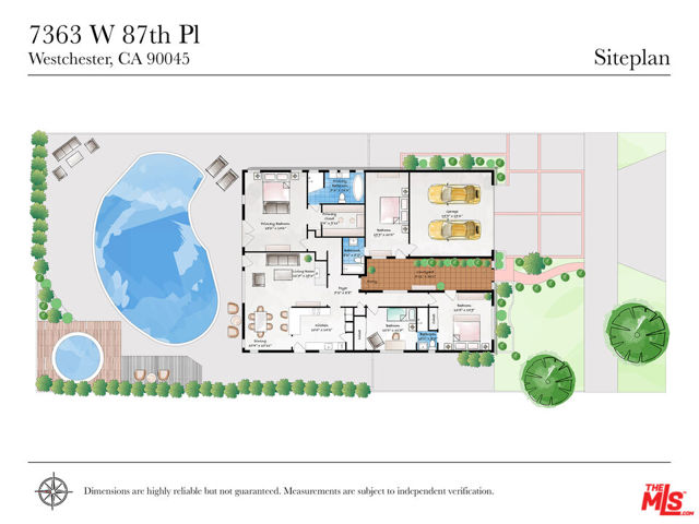 7363 W 87th Place, Los Angeles CA: https://media.crmls.org/mediaz/8bd459e2-e769-4257-8a89-9a1838b6522a.jpg
