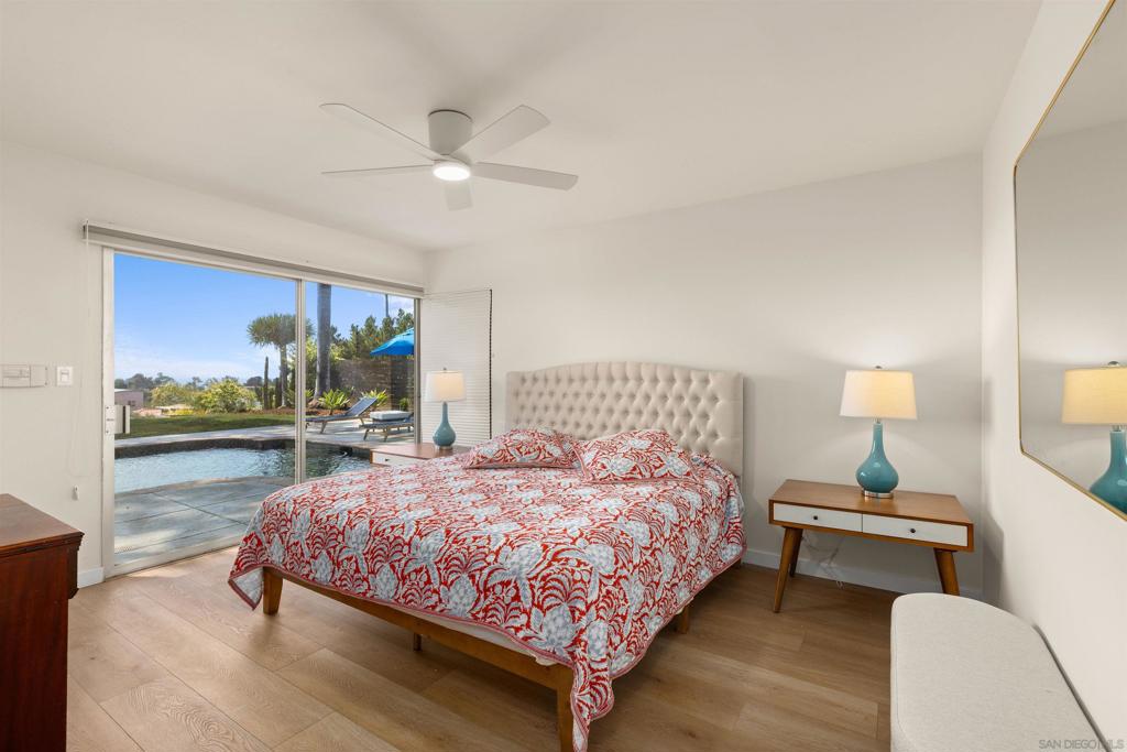 14186 Half Moon Bay Dr - photo 18