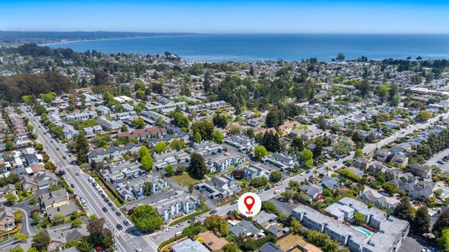 1965 42nd Avenue, Capitola CA: https://media.crmls.org/mediaz/8bd4930e-1af1-4ab7-8a76-d054597dd5b0.jpg