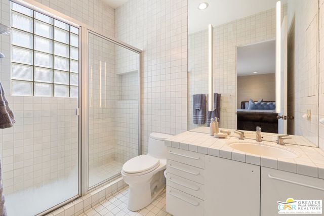 36870 Los Alamos Road, Rancho Mirage CA: https://media.crmls.org/mediaz/8bd4dc13-50b6-4d21-b66b-696faa1d994f.jpg