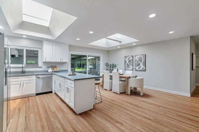 1390 Pointe Claire Drive, Sunnyvale CA: https://media.crmls.org/mediaz/8bd4deea-0326-45f8-8ca7-5d342e5e87fd.jpg