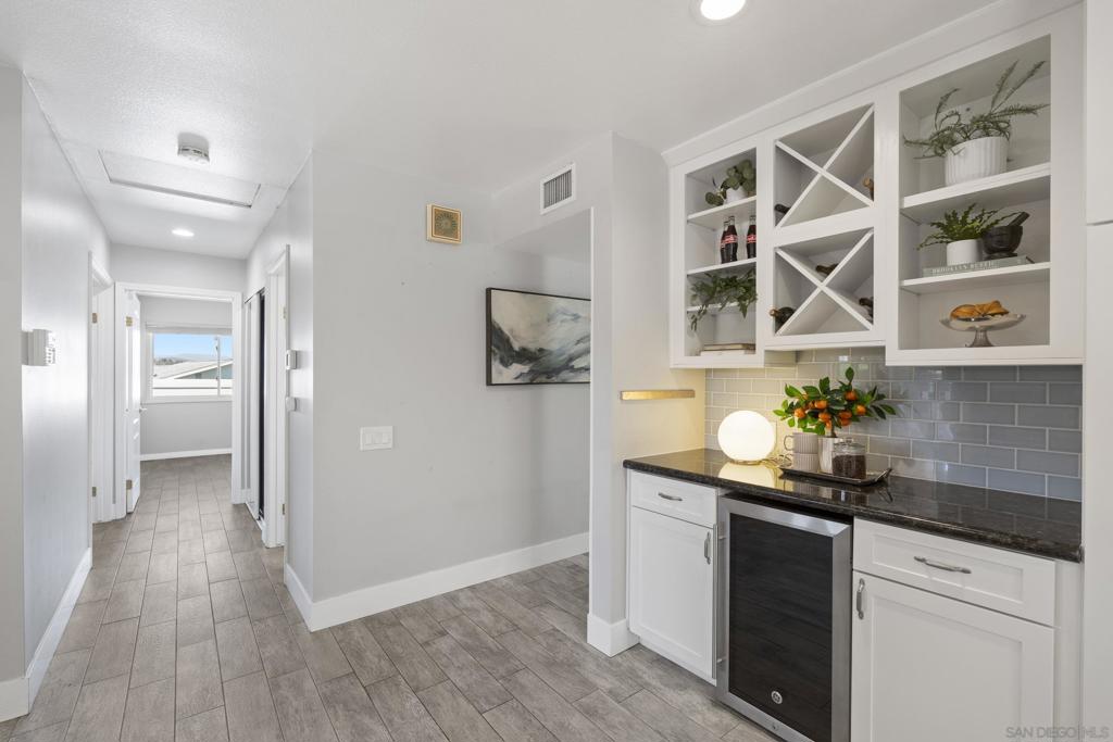 16172 Selva - photo 11