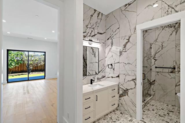 12536 Paseo Flores, Saratoga CA: https://media.crmls.org/mediaz/8bd50134-762c-4771-8461-0d31b6a41529.jpg