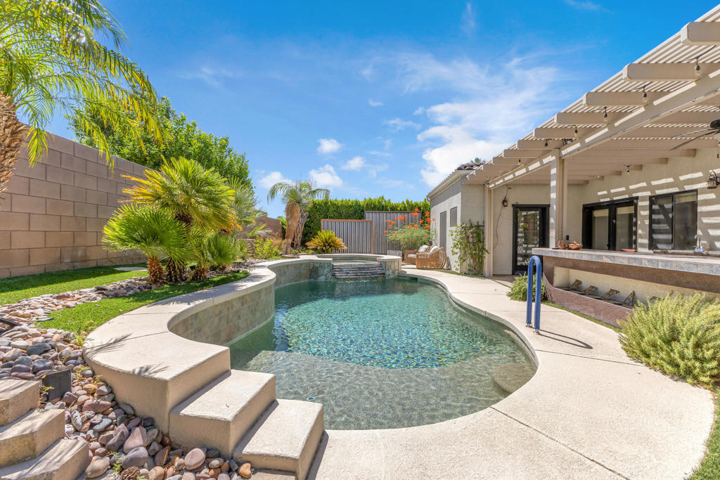 MLS #219133550PS img 78