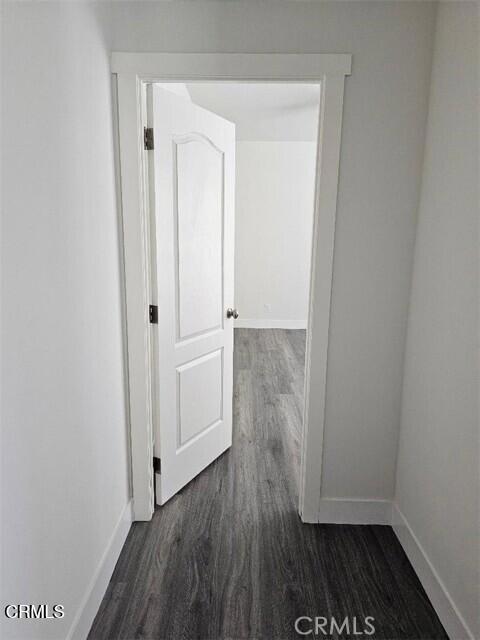 Detail Gallery Image 16 of 37 For 39421 Calle El Parado Rd, Santa Clarita,  CA 91350 - 4 Beds | 2 Baths