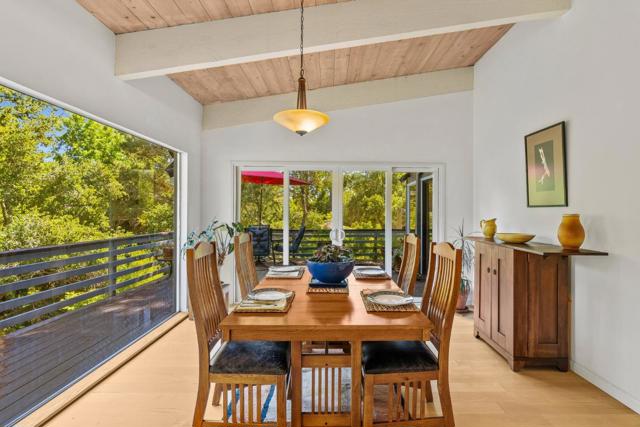 152 Montclair Drive, Santa Cruz CA: https://media.crmls.org/mediaz/8bd523a7-490b-4f4e-bb65-5f1178a0b37f.jpg