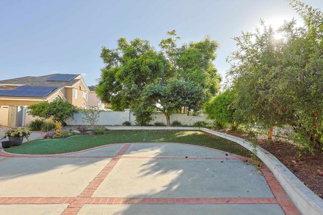 542 Port Harwick, Chula Vista, CA 91913 photo 57