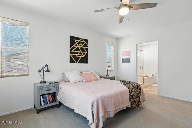 30207 Honor Court, Menifee CA: https://media.crmls.org/mediaz/8bd535eb-75c6-4ced-92de-0e178043e357.jpg