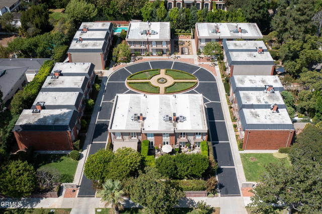 Front Image Thumbnail for CRP1-24409