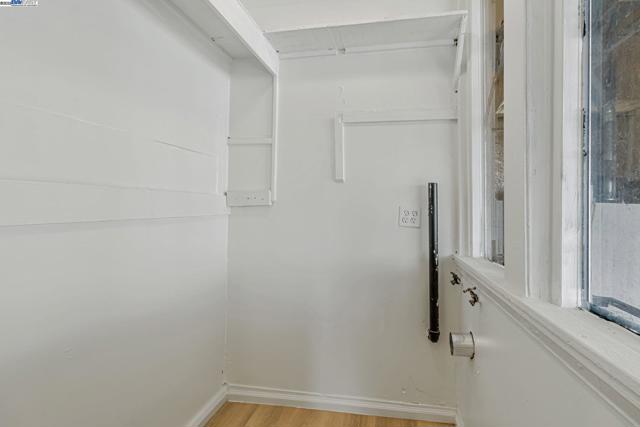 Image 8 of 15 For 1273 98th Ave
