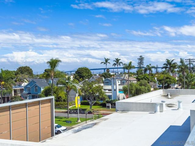 1014 5th St, Coronado CA: https://media.crmls.org/mediaz/8bd55c56-3e97-40d5-9ab5-c84c8bc931d0.jpg