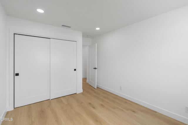 Detail Gallery Image 10 of 37 For 1927 N Croydon Ave, Camarillo,  CA 93010 - 4 Beds | 2 Baths