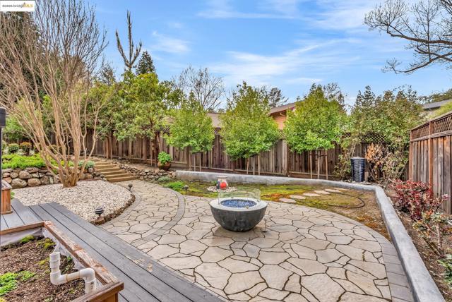 1431 HUSTON ROAD, Walnut Creek CA: https://media.crmls.org/mediaz/8bd56ba7-5437-4795-84b4-1ab8c3b93d79.jpg