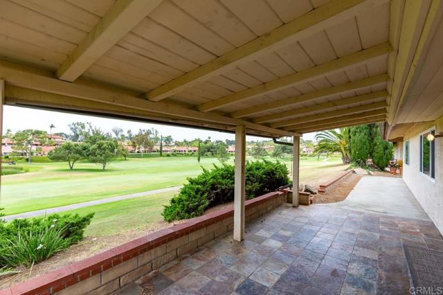 17550 Plaza Karena, Rancho Bernardo (San Diego) CA: https://media.crmls.org/mediaz/8bd56ef1-da08-4db3-b882-4a1352231a6f.jpg
