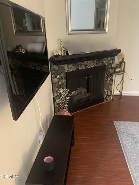 Detail Gallery Image 9 of 20 For 515 N Jackson St #211,  Glendale,  CA 91206 - 1 Beds | 1 Baths