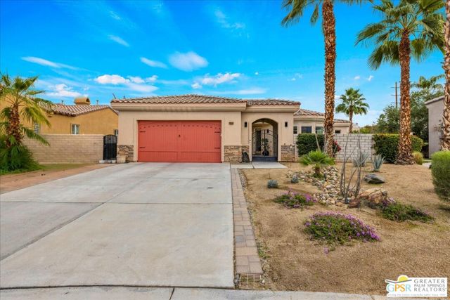 Image 11 of 43 For 40504 Corte Placitas