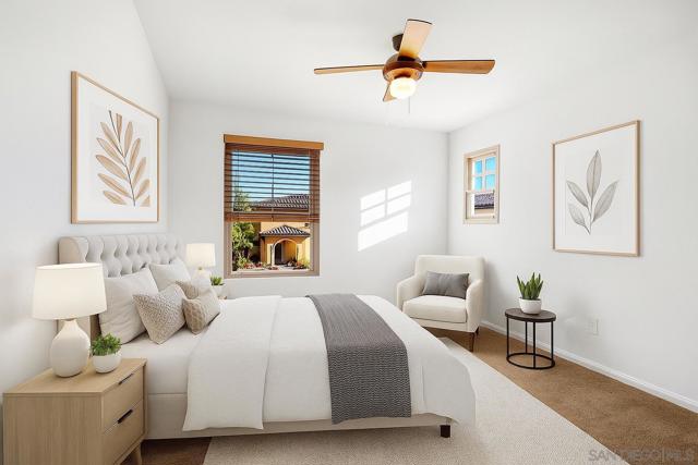 2361 porch swing st, Chula Vista CA: https://media.crmls.org/mediaz/8bd5ab44-a271-4652-8112-6914bd9d52ad.jpg