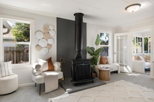 10150 Santa Clara Ave., Cupertino CA: https://media.crmls.org/mediaz/8bd5edbf-5149-432a-982a-08c440cfc7b1.jpg