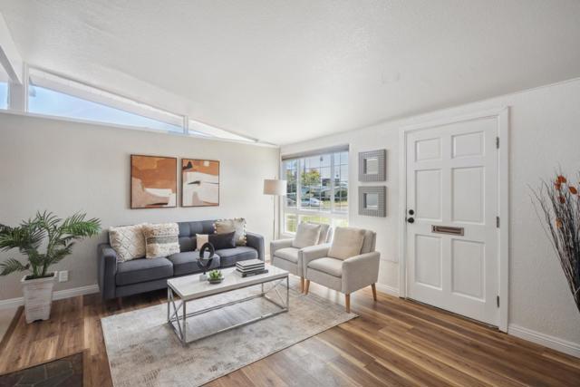27650 La Porte Avenue, Hayward CA: https://media.crmls.org/mediaz/8bd609f3-4ac0-4c94-92a7-c575313d04da.jpg