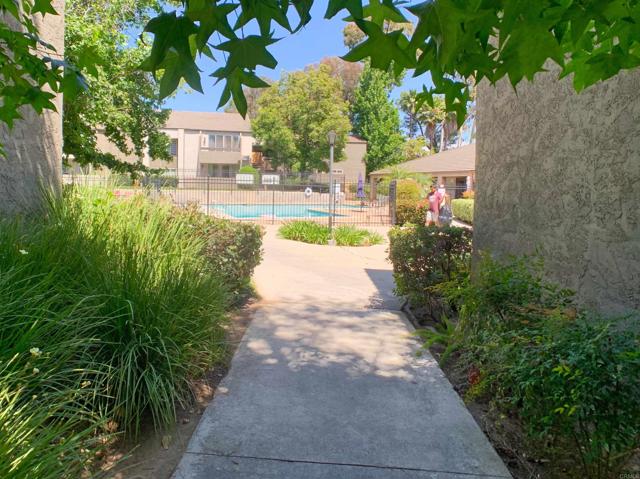 1350 N Escondido Blvd Apt 44, Escondido, CA 92026 photo 17