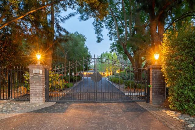 9900 Walter Welsher Court, Gilroy CA: https://media.crmls.org/mediaz/8bd6516b-32bb-4c45-ba89-60a9d83a90e8.jpg