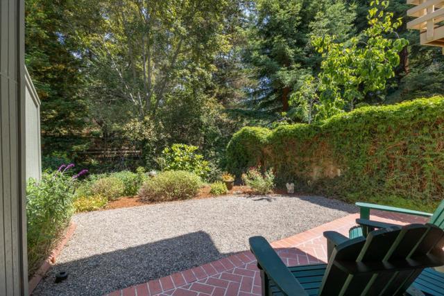 271 Dry Creek Road, Aptos CA: https://media.crmls.org/mediaz/8bd6685f-96e0-488c-b85e-44534326548e.jpg