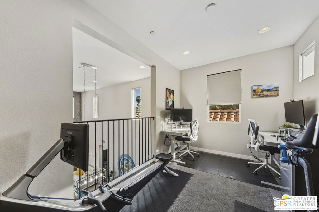 MLS #25615811PS image #27