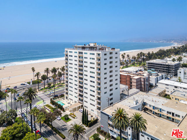 101 California Avenue, 706 photo 1