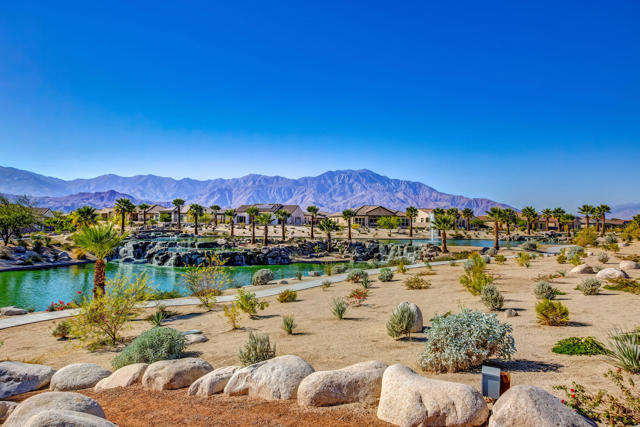 11 Riesling, Rancho Mirage, CA 92270