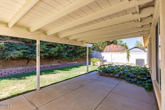 908 Valerie Lane, Tehachapi CA: https://media.crmls.org/mediaz/8bd6ee21-09b9-444f-9155-a958ab3d5eb3.jpg