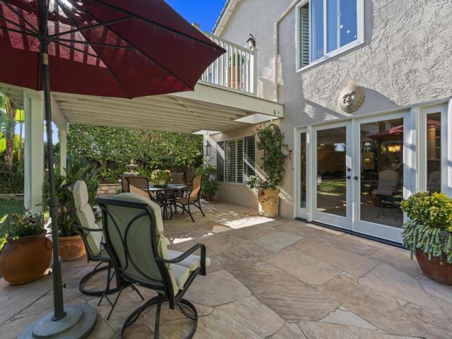 6502 La Paloma St., Carlsbad CA: https://media.crmls.org/mediaz/8bd6ff74-9cc5-4e2b-bb51-ac38790413bb.jpg