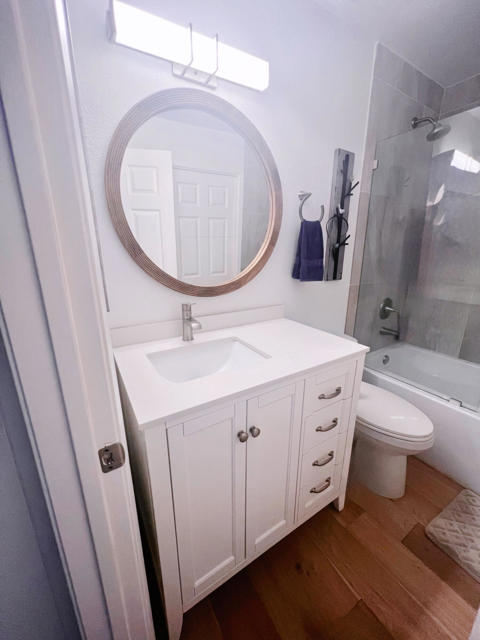 20371 Bluffside Circle, Huntington Beach CA: https://media.crmls.org/mediaz/8bd718ee-077f-4cd4-b85f-8f5dcbe36da2.jpg