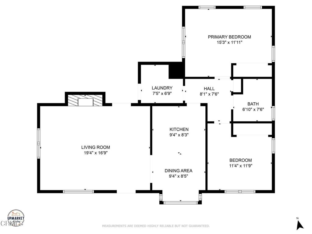 8Bd73313 A264 4E0C A5C6 A89E340Bedfe 248 Old Grade Road, Oak View, Ca 93022 &Lt;Span Style='BackgroundColor:transparent;Padding:0Px;'&Gt; &Lt;Small&Gt; &Lt;I&Gt; &Lt;/I&Gt; &Lt;/Small&Gt;&Lt;/Span&Gt;
