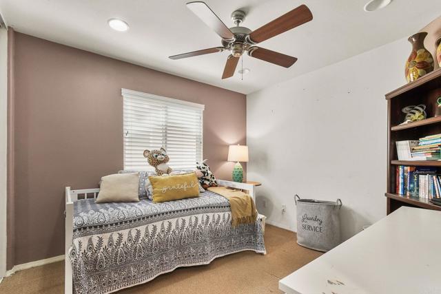 Detail Gallery Image 18 of 38 For 1228 Buckwheat Trl, Campo,  CA 91906 - 4 Beds | 2 Baths