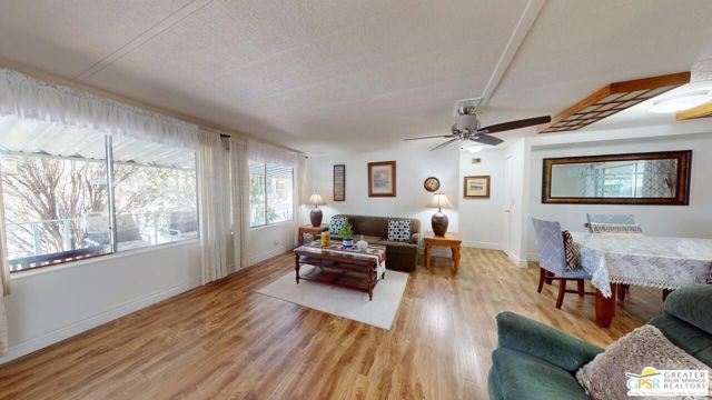 18555 Roberts Road, Desert Hot Springs CA: https://media.crmls.org/mediaz/8bd7806f-5c6d-4686-8f1f-9bf13945a222.jpg